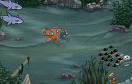 史酷比之海洋歷險3遊戲 / Scoobydoo Adventures Episode 3 Game