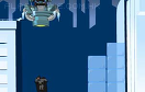 蝙蝠俠大戰冰凍人遊戲 / Batman Vs. Mr. Freeze Game