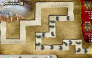 城堡守護者遊戲 / Chaotic - Perim Protector Game