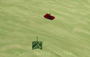 3D坦克的對決2遊戲 / 3D坦克的對決2 Game