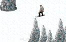 真人滑雪遊戲 / 真人滑雪 Game