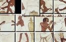 古代埃及神秘拼圖遊戲 / 古代埃及神秘拼圖 Game