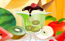 冰涼西瓜汁遊戲 / 冰涼西瓜汁 Game