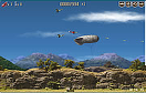 空中戰鬥機2遊戲 / Dogfight 2 Game