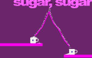 劃線接糖中文版遊戲 / 劃線接糖中文版 Game