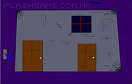 紫褐色房間遊戲 / 紫褐色房間 Game
