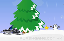 極速雪地電單車遊戲 / 極速雪地電單車 Game