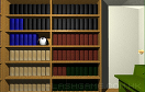 逃出莫諾的圖書室遊戲 / 逃出莫諾的圖書室 Game