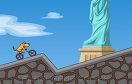 騎自行車挑戰賽遊戲 / 騎自行車挑戰賽 Game