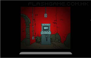 逃出流油的房間2遊戲 / Submachine 2: The Lighthouse Game