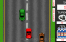 高速路汽車遊戲 / 高速路汽車 Game