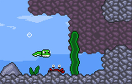小海蛇冒險遊戲 / 小海蛇冒險 Game