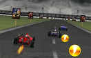 F1公路大獎賽遊戲 / F1公路大獎賽 Game