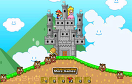馬里奧城堡防禦遊戲 / 馬里奧城堡防禦 Game