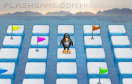 企鵝世界遊戲 / Ice World Game