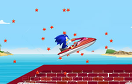 Sonic水上電單車2遊戲 / Sonic水上電單車2 Game
