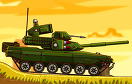 黃昏坦克戰爭遊戲 / 黃昏坦克戰爭 Game