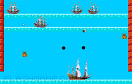 海盜戰船彈球遊戲 / 海盜戰船彈球 Game