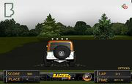 3D吉普車賽車遊戲 / Jeep Race 3D Game