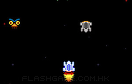 宇宙空間戰鬥機遊戲 / 宇宙空間戰鬥機 Game