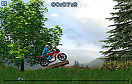 真實摩托車手遊戲 / Moto Drive Game