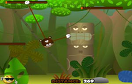吊猴叢林冒險遊戲 / 吊猴叢林冒險 Game