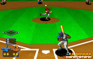 美國職業棒球賽遊戲 / 美國職業棒球賽 Game