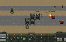 沙漠星際防衛戰變態版遊戲 / 沙漠星際防衛戰變態版 Game