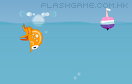 飛翔的章魚哥遊戲 / 飛翔的章魚哥 Game
