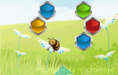 蜜蜂消方塊遊戲 / 蜜蜂消方塊 Game