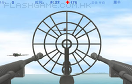 珍珠港防空戰中文版遊戲 / 珍珠港防空戰中文版 Game