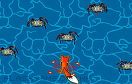 小狐狸海上冒險遊戲 / 小狐狸海上冒險 Game