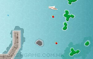 水上帆船賽遊戲 / Rockfort - Buoy Ahoy Game
