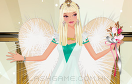 天使女神遊戲 / 天使女神 Game