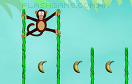 叢林蜘蛛猴遊戲 / Jungle Spider Monkey Game