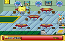 海綿寶寶茶餐廳遊戲 / Spongebob Diner Game