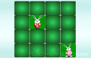 復活節狩獵兔子遊戲 / 復活節狩獵兔子 Game