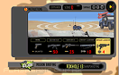 沙漠阻擊戰遊戲 / Foxhole #13: Sharpshooting Game