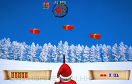 聖誕老人攢禮物遊戲 / 聖誕老人攢禮物 Game