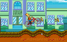 巴特騎自行車遊戲 / 巴特騎自行車 Game