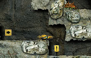 採礦挖掘機2遊戲 / 採礦挖掘機2 Game