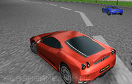 3D賽車競速遊戲 / 3D賽車競速 Game