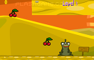 充氣青蛙遊戲 / 充氣青蛙 Game