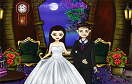 殭屍新娘的婚禮遊戲 / 殭屍新娘的婚禮 Game