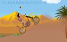 阿拉丁騎電單車遊戲 / 阿拉丁騎電單車 Game