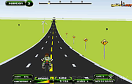 少年駭客摩托車賽遊戲 / Ben10 Race Game