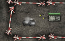 石油坦克遊戲 / 石油坦克 Game