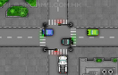 交通設計師遊戲 / 交通設計師 Game