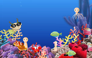 海底世界遊戲 / 海底世界 Game