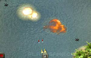 越南船戰遊戲 / Storm Boat - Vietnam Mayhem Game